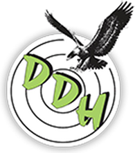 DDH